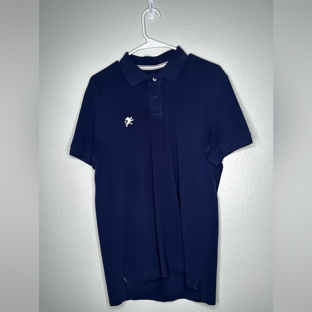 Men’s Express Medium Polo
